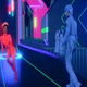 Illustration for article titled Is Disney deliberately keeping Tron out of print on DVD?